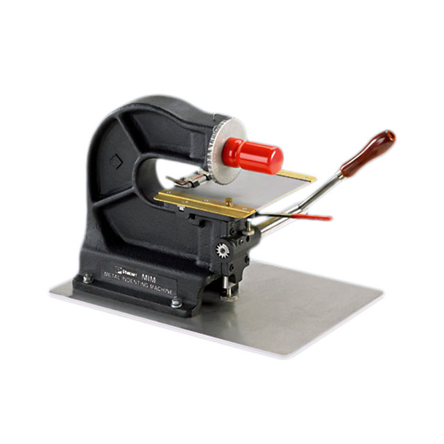 MIM187 Panduit Corp  Outils spécialisés